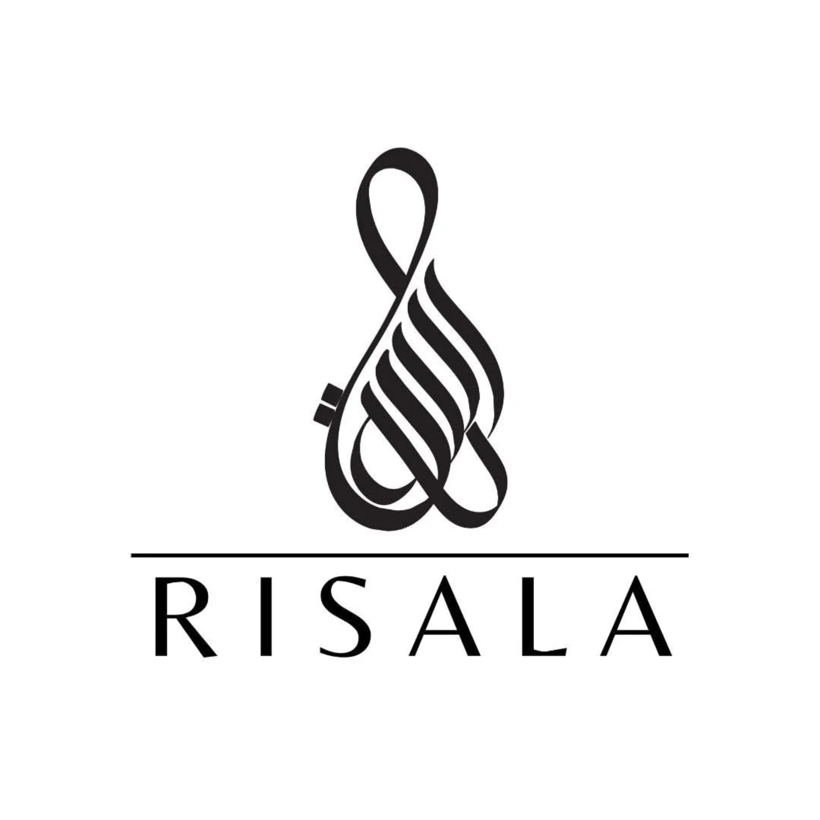 Diseno Sin Titulo 4