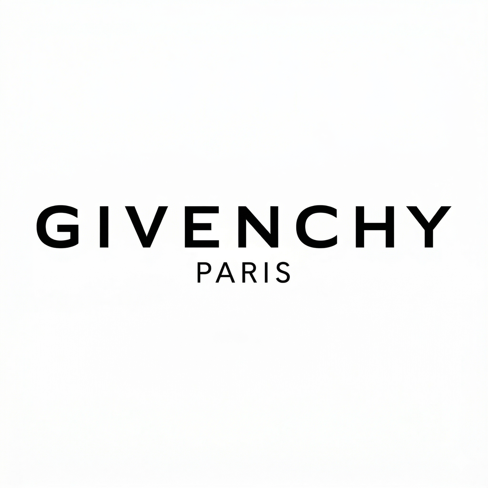 GIVENCHY