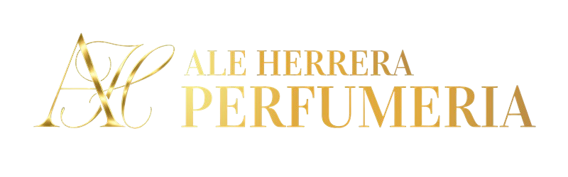 logo ale herrera removebg preview