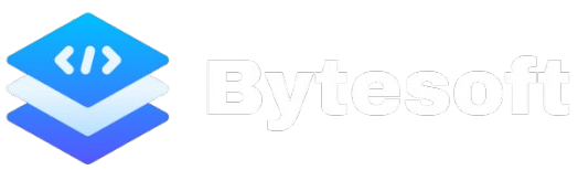 ByteSoft