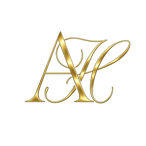 Logo AH