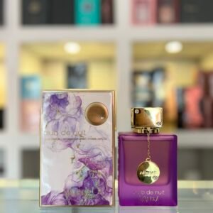 armaf club de nuit maleka eau de parfum 105 ml dama 6295199801116