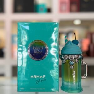 armaf delights island bliss edp 100ml dama 6295199800942