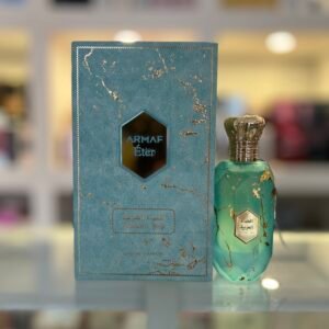 armaf eter arabian sky edp 100ml caballero 6294015176094