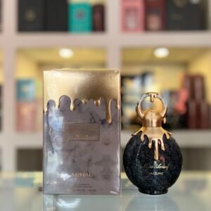 armaf miss armaf dazzling 100ml edp mujer 6294015168136