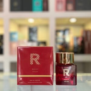 bharara rohit rouge 100ml edp unisex 850050062325