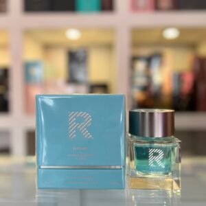 bharara rohit x perfu adictos azure 100ml edp unisex 850050062523