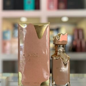 lattafa eclaire 100ml edp dama 6290362340638