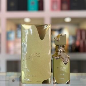 lattafa eclaire pistache eau de parfum 100 ml dama 6290362349129