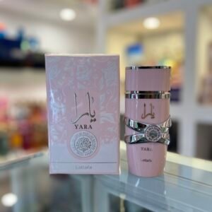 lattafa yara 100 ml parfum dama 6291108730515