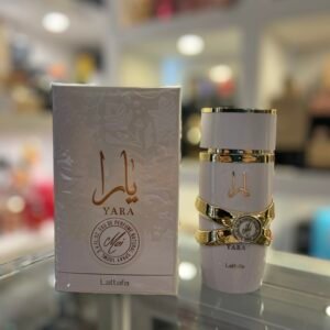 lattafa yara moi 100 ml parfum dama 6290360591421