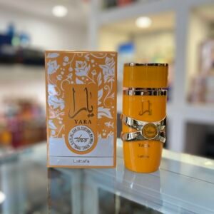 lattafa yara tous 100 ml parfum dama 6290360594552