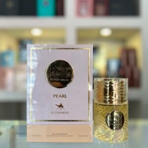 le chameau desert angel pearl 100ml edp dama 6291108528709