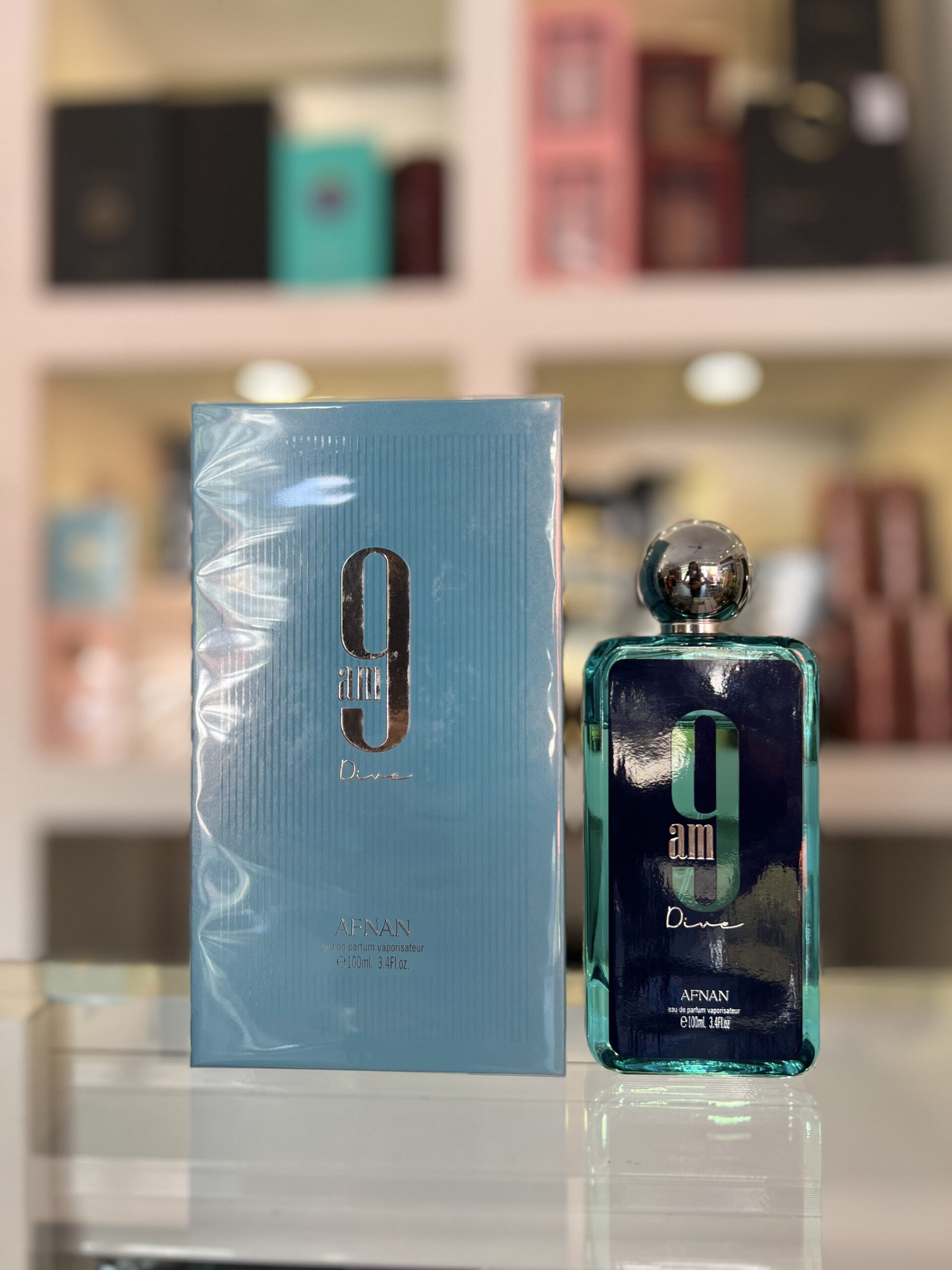 afnan 9am dive 100ml eau de parfum 6290171072836 resultado afnan 9am dive 100ml eau de parfum 6290171072836 resultado
