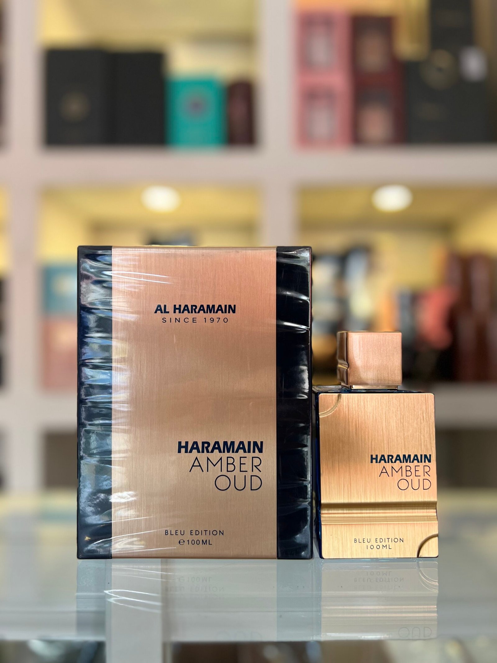 al haramain amber oud bleu edition 100ml eau de parfum 6291100130146 al haramain amber oud bleu edition 100ml eau de parfum 6291100130146