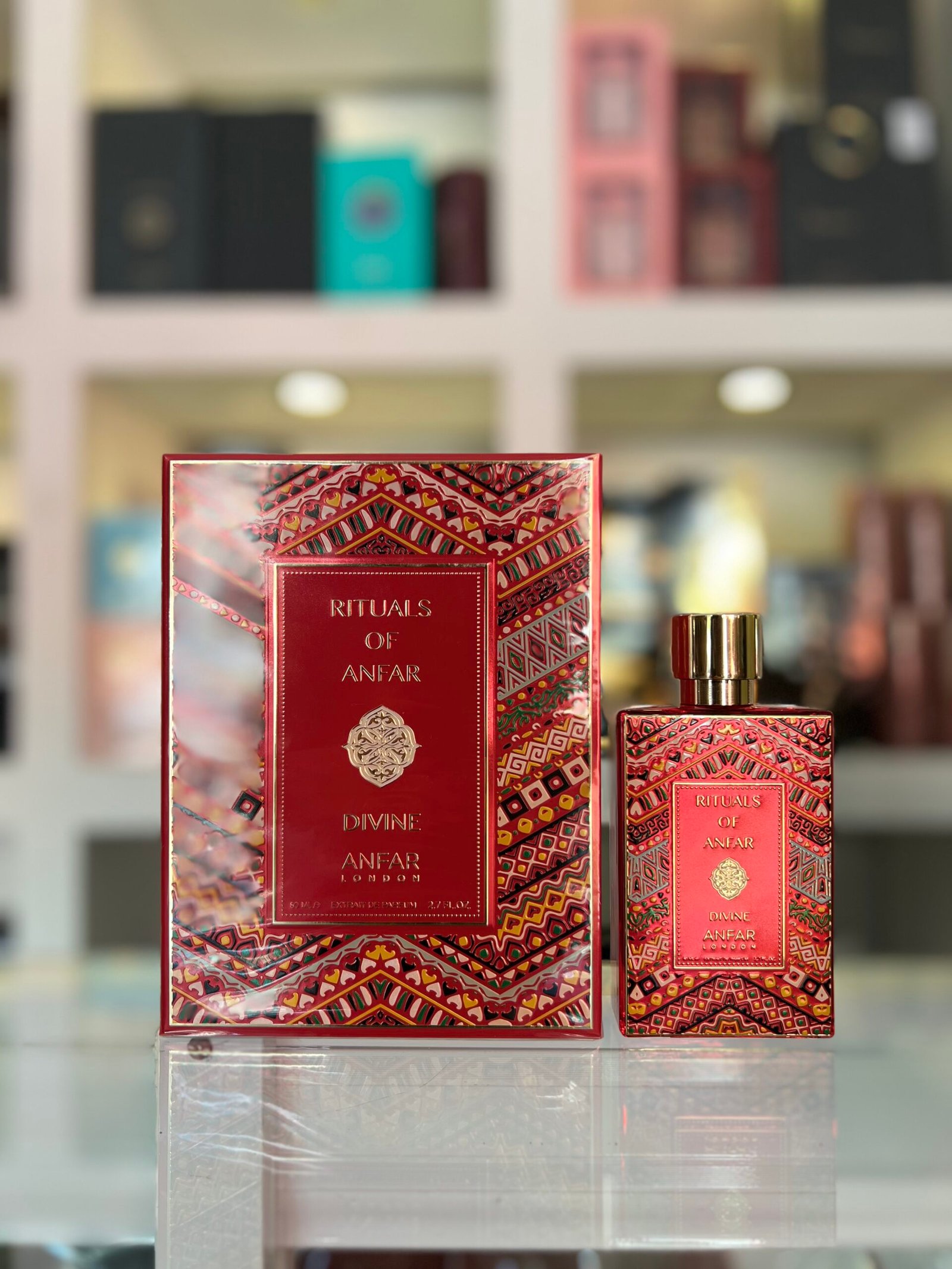 anfar london rituals of afnar divine 80 ml extrait de parfum 6292257641332 anfar london rituals of afnar divine 80 ml extrait de parfum 6292257641332