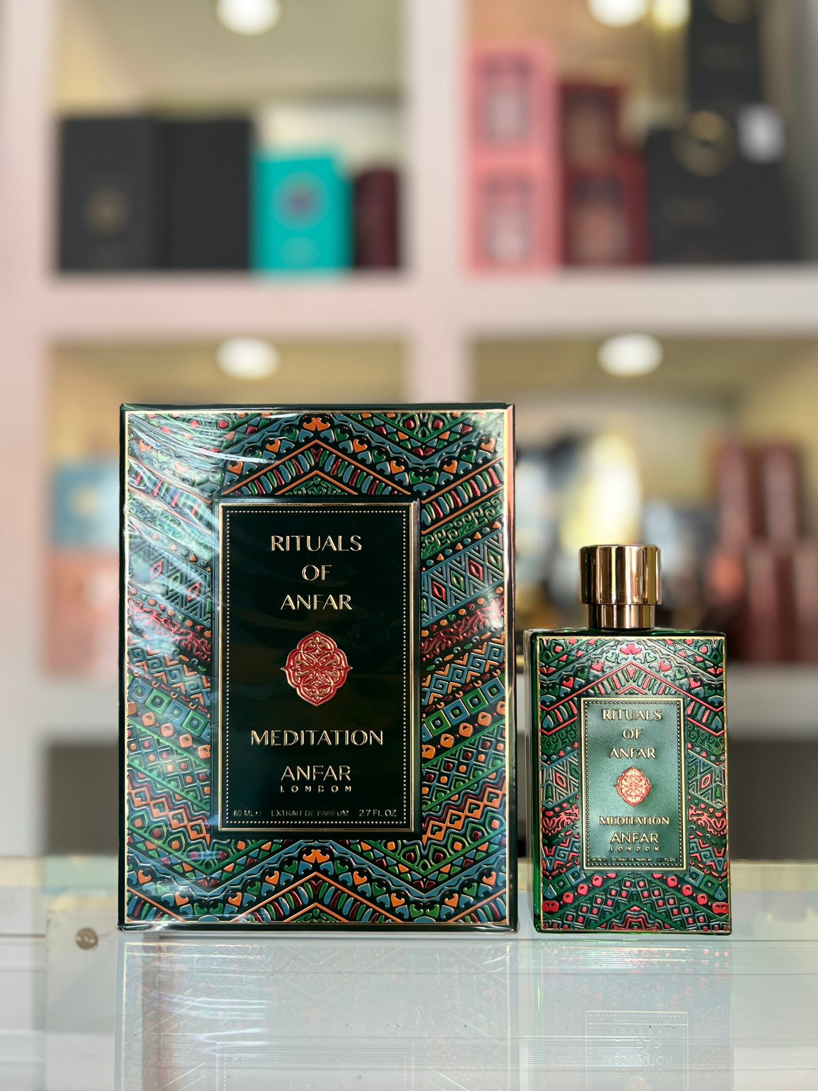 anfar london rituals of afnar meditation 80 ml extrait de parfum 6292257641318 anfar london rituals of afnar meditation 80 ml extrait de parfum 6292257641318