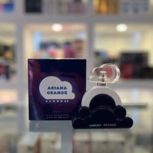 ariana grande cloud 2.0 intense 100ml eau de parfum 812256028611