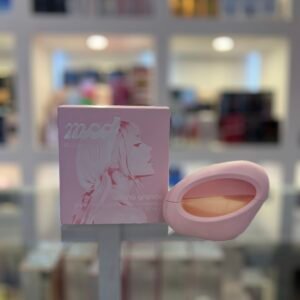 ariana grande mod blush 100ml eau de parfum 810101500060