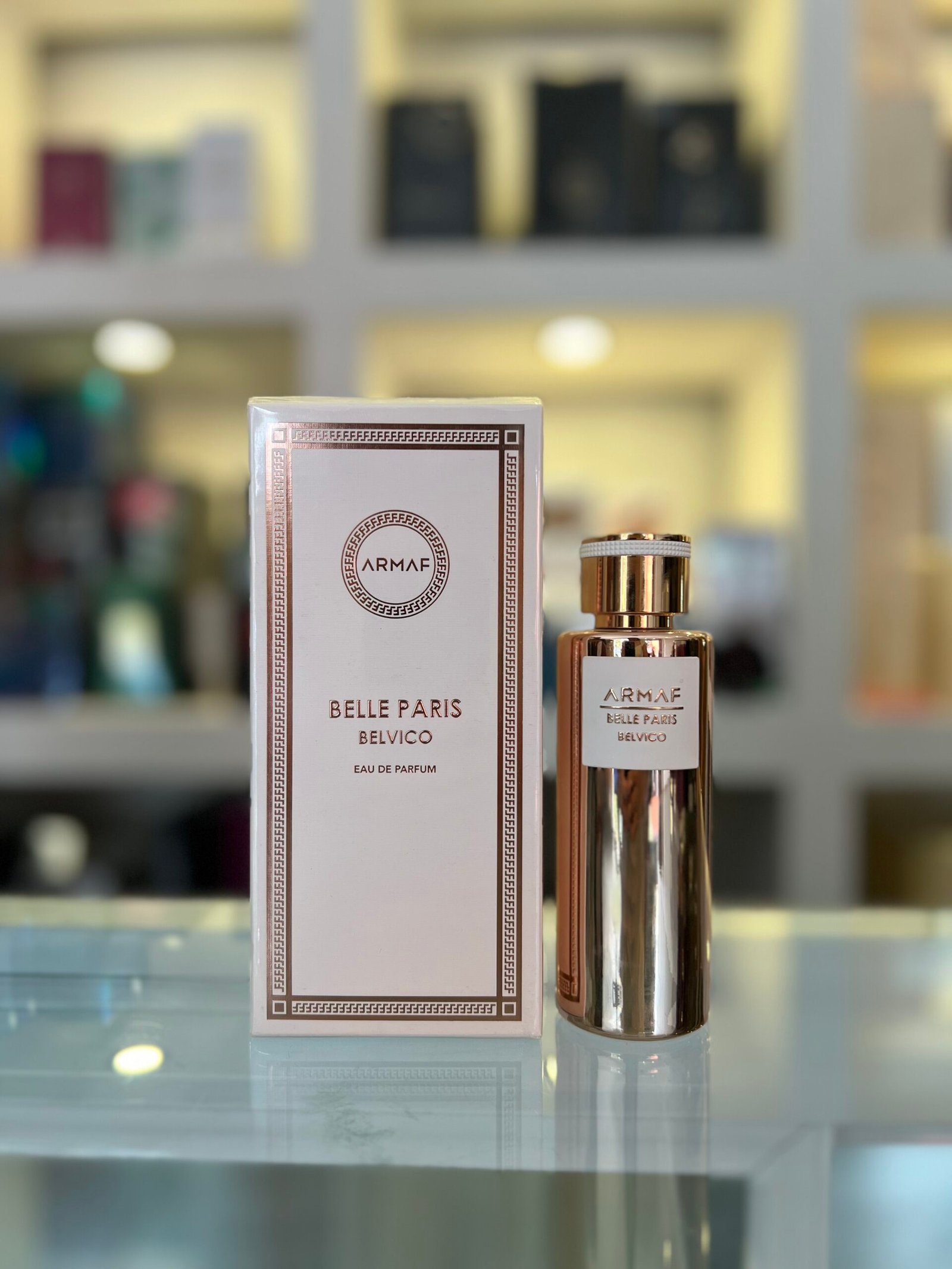 armaf belle paris belvico 100ml eau de parfum 6294015199406 armaf belle paris belvico 100ml eau de parfum 6294015199406