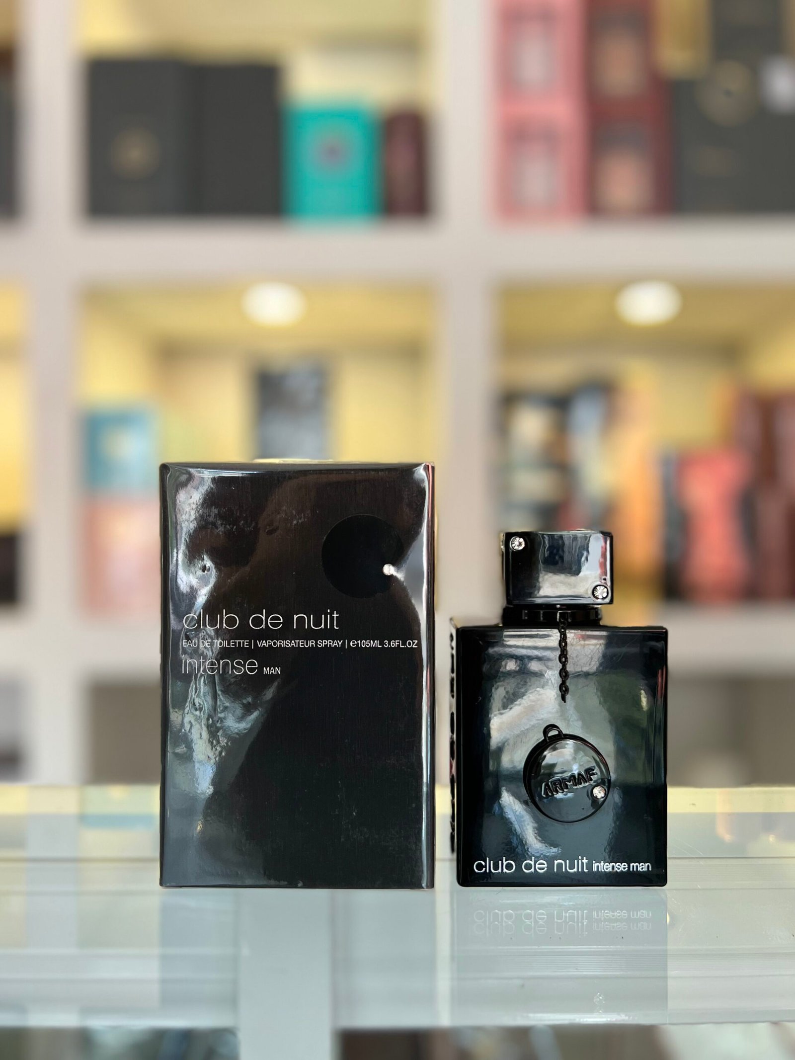 armaf club de nuit intense man 105 ml toilette 6085010044712 armaf club de nuit intense man 105 ml toilette 6085010044712