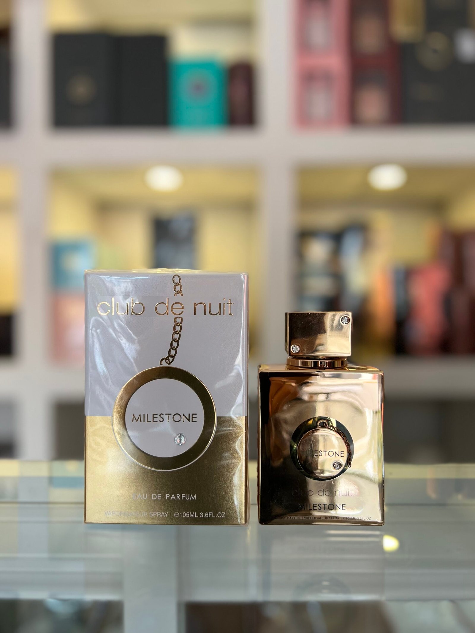 armaf club de nuit milestone 105 ml eau de parfum 6294015132120 armaf club de nuit milestone 105 ml eau de parfum 6294015132120