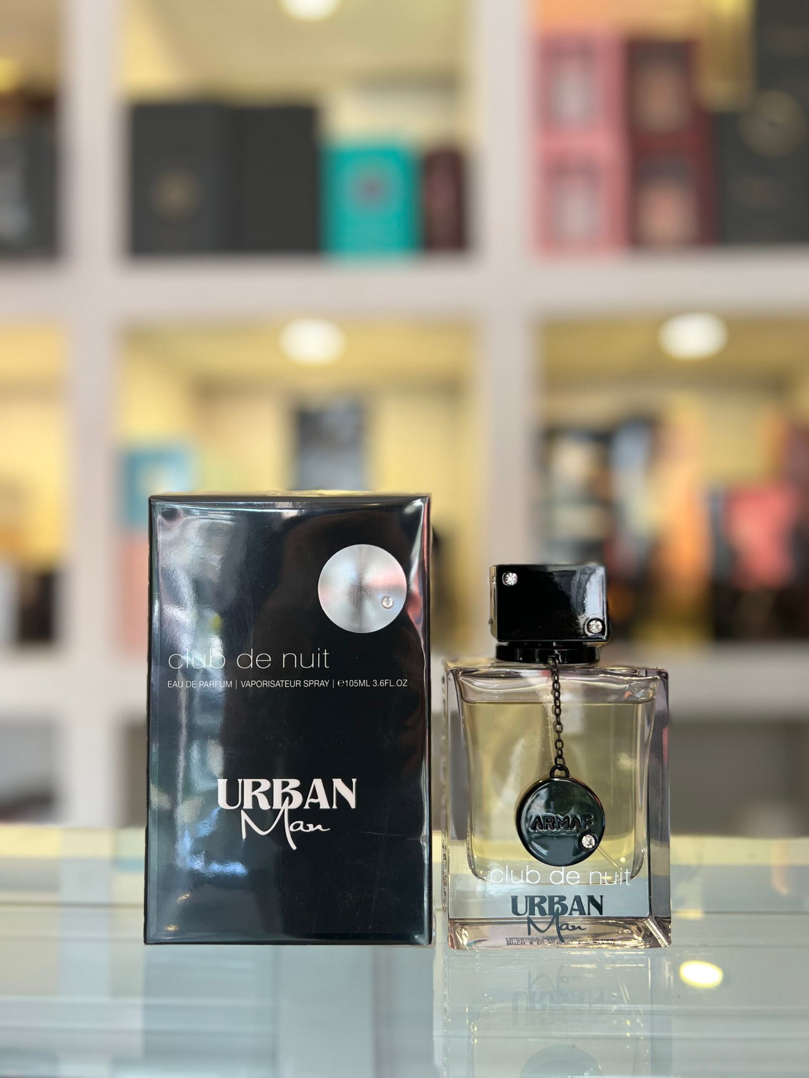 armaf club de nuit urban man 105 ml eau de parfum 6294015102642 armaf club de nuit urban man 105 ml eau de parfum 6294015102642