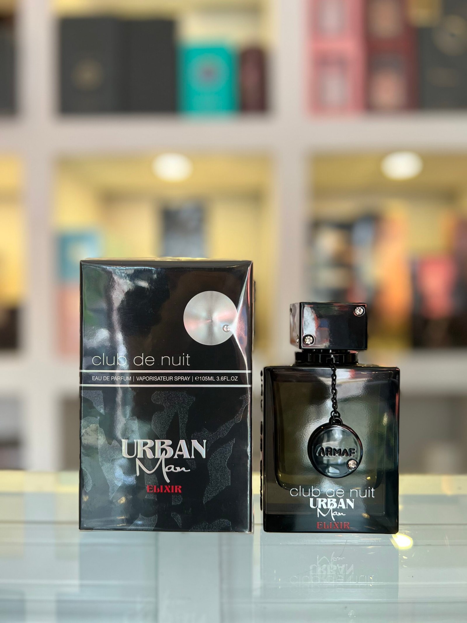 armaf club de nuit urban man elixir 105 ml eau de parfum 6294015163513 armaf club de nuit urban man elixir 105 ml eau de parfum 6294015163513