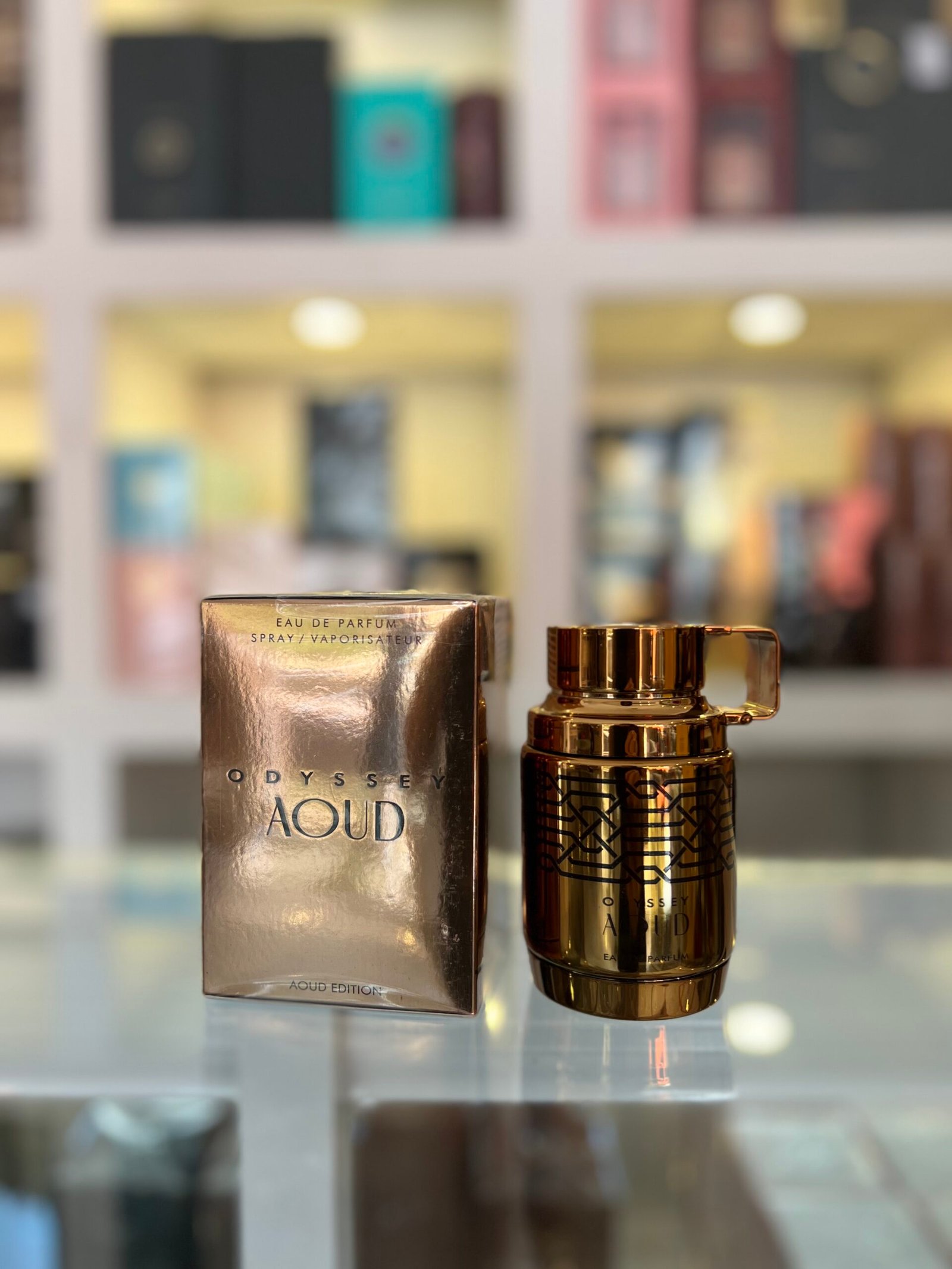 armaf odyssey aoud 100ml eau de parfum 6294015166149 armaf odyssey aoud 100ml eau de parfum 6294015166149