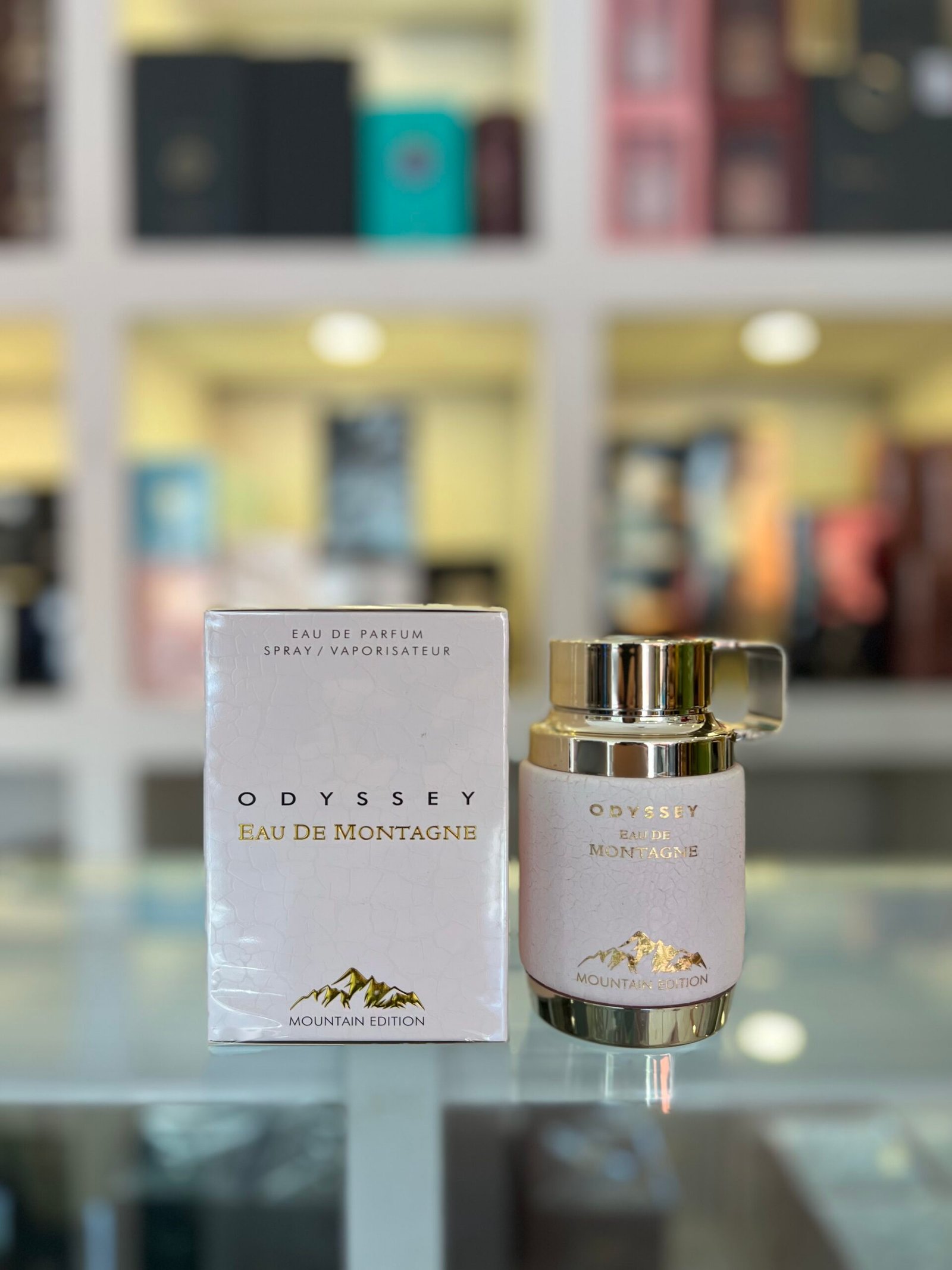 armaf odyssey eau de montagne 100 ml eau de parfum 6295199805664 armaf odyssey eau de montagne 100 ml eau de parfum 6295199805664