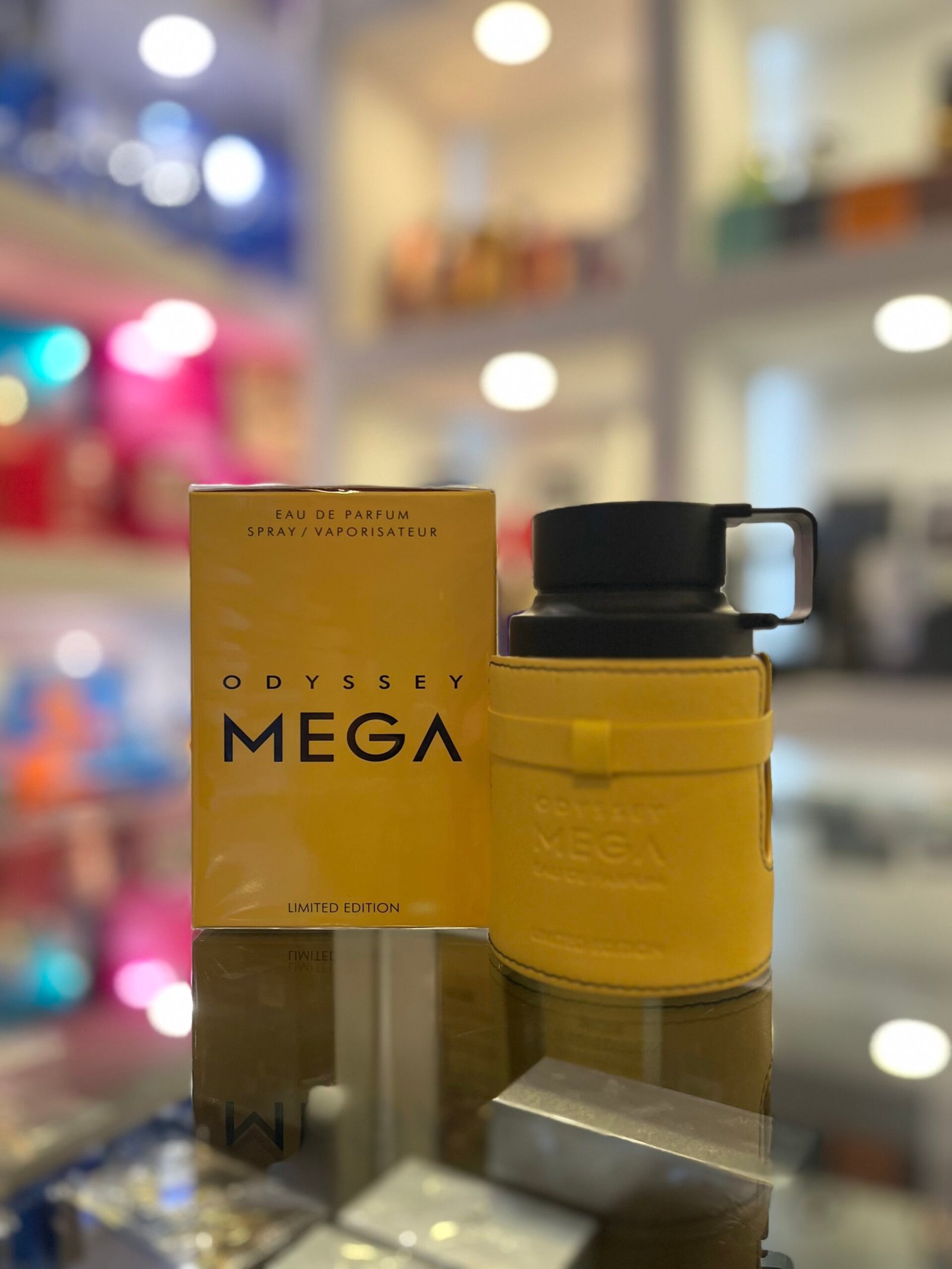 armaf odyssey mega 100ml eau de parfum 6294015149388 armaf odyssey mega 100ml eau de parfum 6294015149388