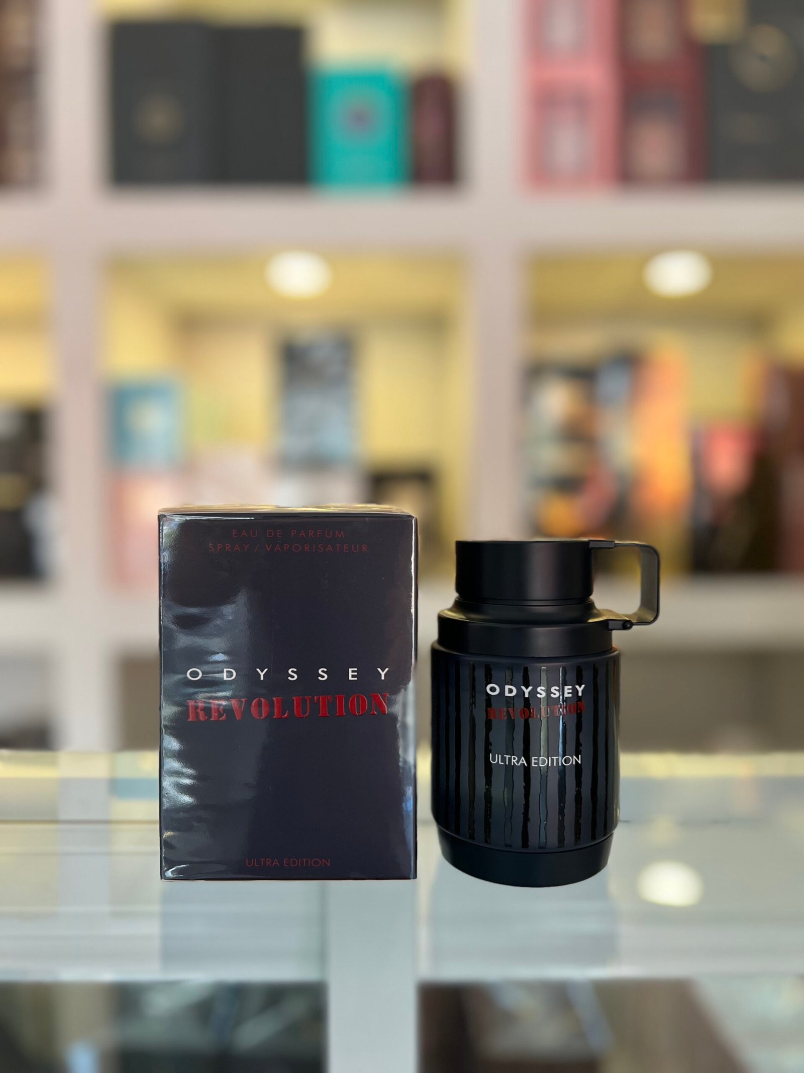 armaf odyssey revolution ultra edition 100ml eau de parfum 6295199805787 armaf odyssey revolution ultra edition 100ml eau de parfum 6295199805787