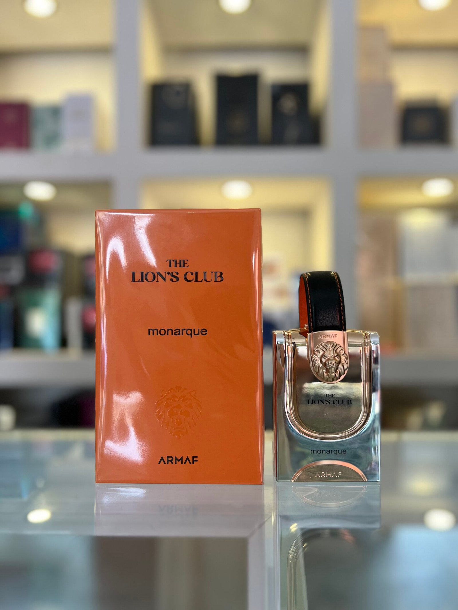 armaf the lions club monarque 100ml eau de parfum 6294015181357 armaf the lions club monarque 100ml eau de parfum 6294015181357