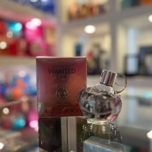 azzaro wanted girl tonic 80 ml eau de toilette 3351500017485