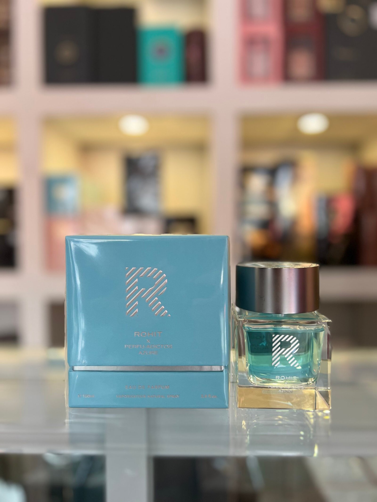 bharara rohit x perfu adictos azure 100ml eau de parfum 850050062523 bharara rohit x perfu adictos azure 100ml eau de parfum 850050062523