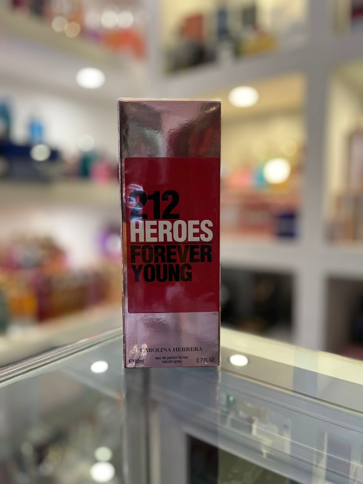carolina herrera 212 heroes forever young 80 ml eau de parfum 8411061994696 carolina herrera 212 heroes forever young 80 ml eau de parfum 8411061994696