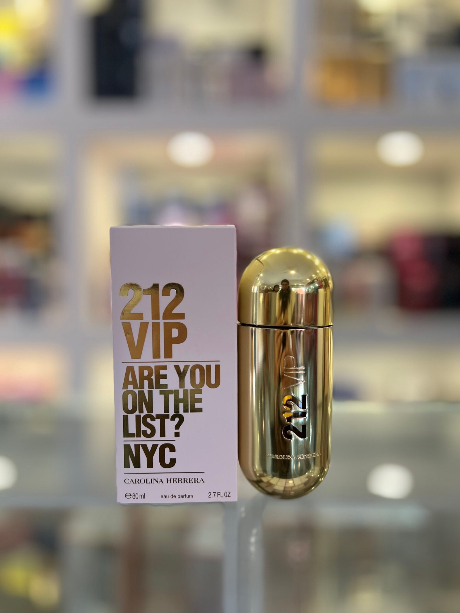 carolina herrera 212 vip 80 ml eau de parfum 8411061711767 carolina herrera 212 vip 80 ml eau de parfum 8411061711767