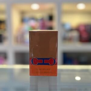 carolina herrera ch men wild love limited edition 100 ml eau de parfum 8411061106389