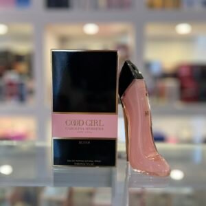 carolina herrera good girl blush 80 ml eau de parfum 8411061056752