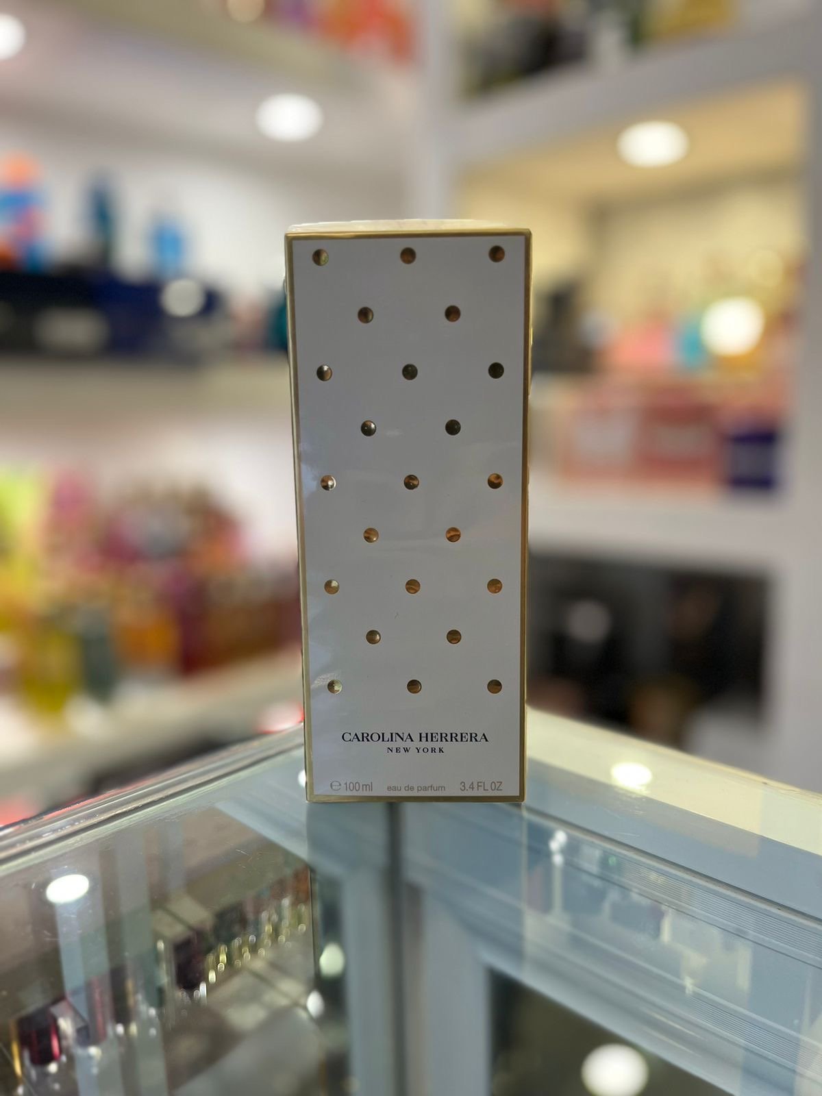 carolina herrera new york 100 ml parfum 8411061934234 carolina herrera new york 100 ml parfum 8411061934234
