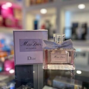 dior miss dior parfum 100 ml eau de parfum 3348901571456