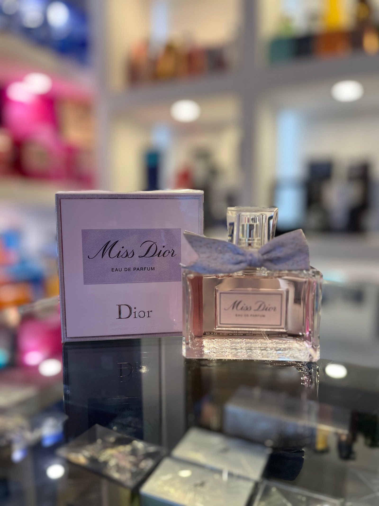 dior miss dior parfum 100 ml eau de parfum 3348901571456 dior miss dior parfum 100 ml eau de parfum 3348901571456