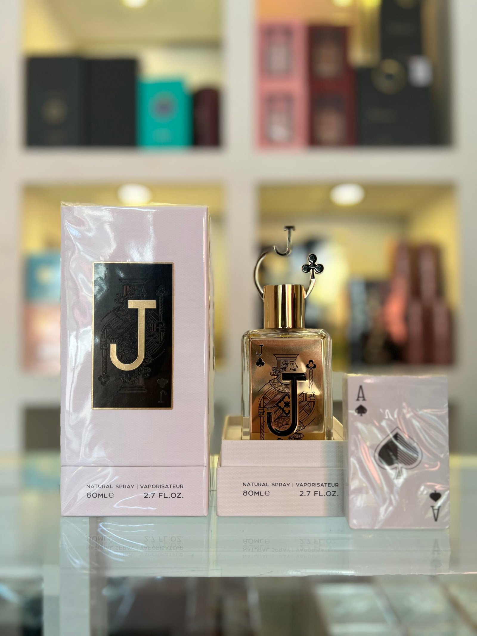 fragance world j 80 ml 6290360371436 fragance world j 80 ml 6290360371436
