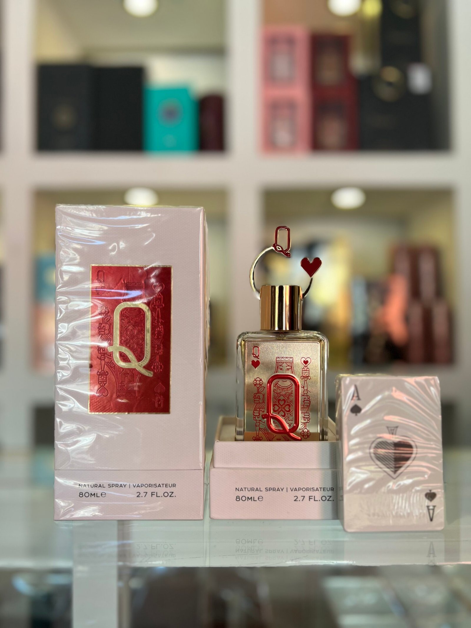 fragance world q 80 ml 6290360371443 fragance world q 80 ml 6290360371443