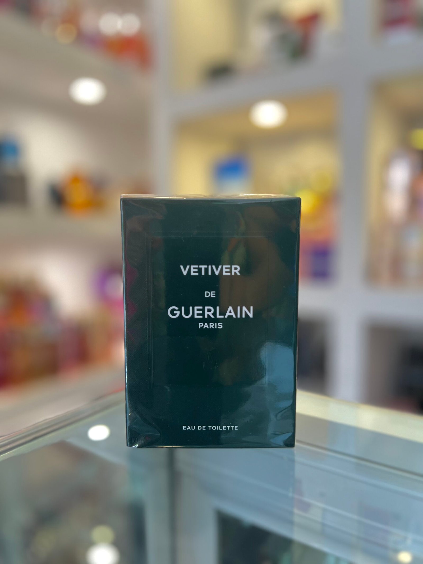 guerlain vetiver 150 ml eau de toilette 3346470304871 guerlain vetiver 150 ml eau de toilette 3346470304871