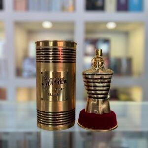jean paul gaultier le male elixir 125 ml eau de parfum 8435415076944