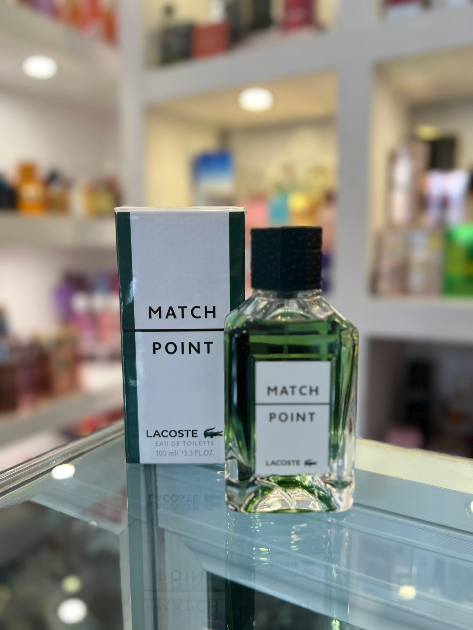 lacoste match point 100 ml eau de toilette 3614229371543 lacoste match point 100 ml eau de toilette 3614229371543