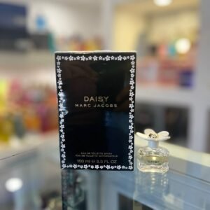 marc jacobs daisy 100 ml eau de toilette 031655513034