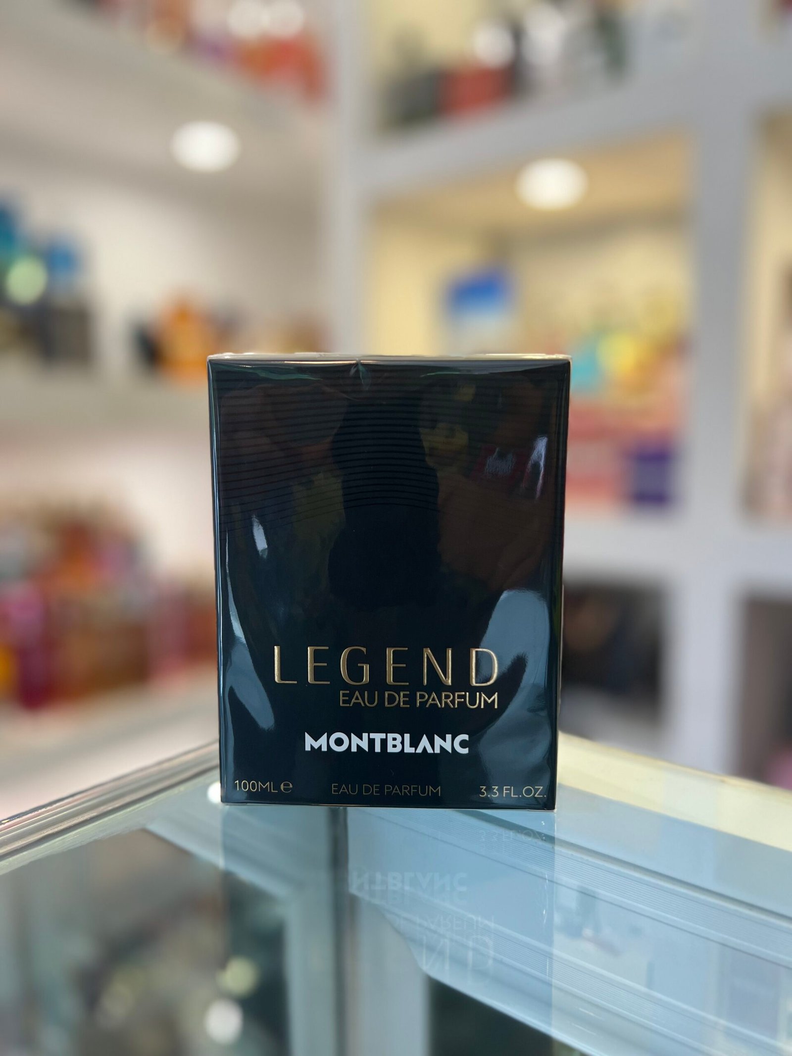 mont blanc legend 100ml eau de parfum 3386460118125 mont blanc legend 100ml eau de parfum 3386460118125