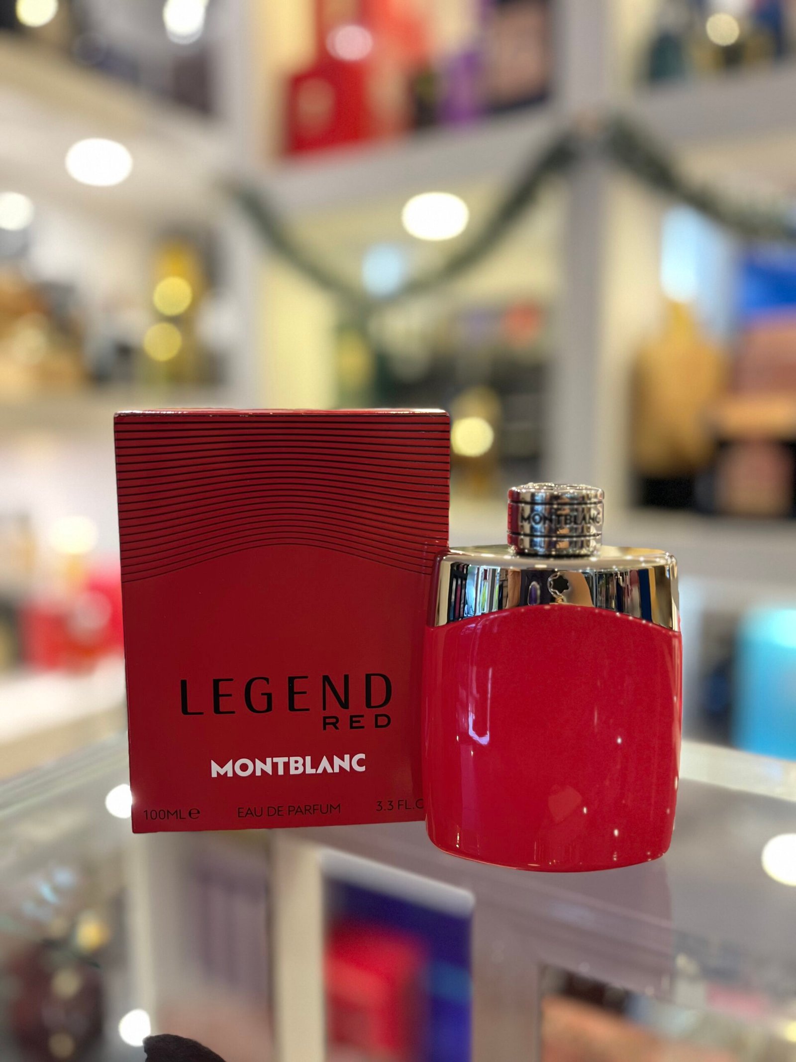 mont blanc legend red 100ml eau de parfum 3386460127950 mont blanc legend red 100ml eau de parfum 3386460127950